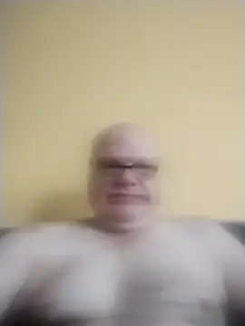 jk6t online show from February 2026 12:58:02 PM