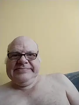 jk6t online show from March 2026 10:07:02 AM