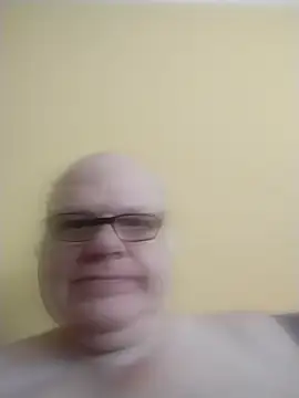 jk6t online show from March 2026 11:00:01 AM