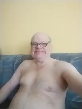 jk6t online show from April 2026 11:20:01 AM