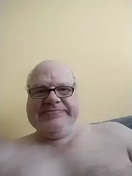 jk6t online show from April 2026 10:43:02 AM