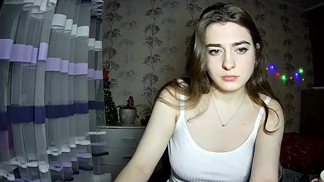 Sofiy a online show from January 2025 12:10:01 AM