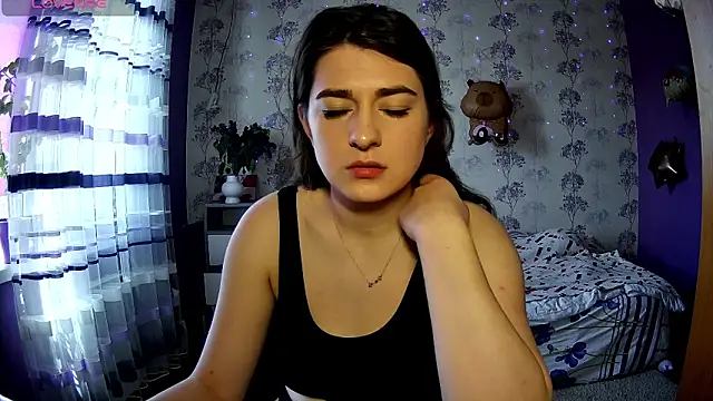 Sofiy a online show from May 2026 09:28:02 AM