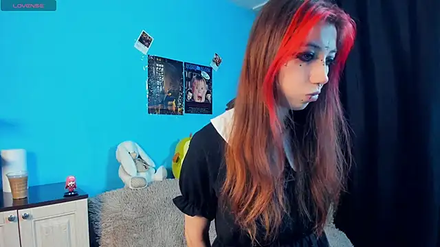  Mindy  online show from January 2025 12:31:01 AM