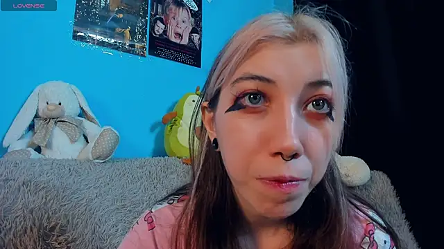  Mindy  online show from February 2025 09:16:01 AM