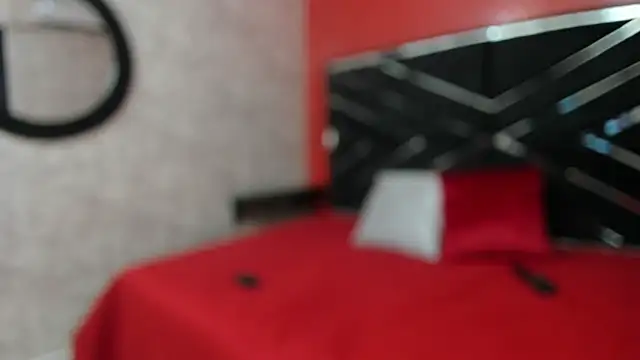 SEXY HOTTIE   online show from January 2025 03:12:02 PM