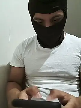 Eddy7988 online show from March 2026 09:46:02 AM