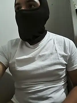 Eddy7988 online show from March 2026 08:17:01 AM