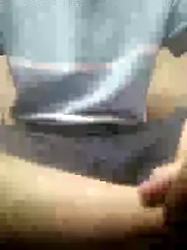 Snapshot of king_dick_0 chatting on December 2024 05:16:01 PM king dick 0 online show from December 2024 05:16:01 PM