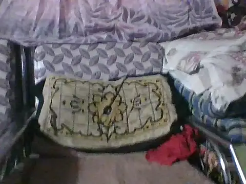 Snapshot of king_dick_0 chatting on March 2026 12:44:02 PM king dick 0 online show from March 2026 12:44:02 PM