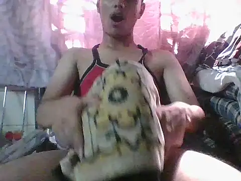 Snapshot of king_dick_0 chatting on April 2026 10:41:01 AM king dick 0 online show from April 2026 10:41:01 AM