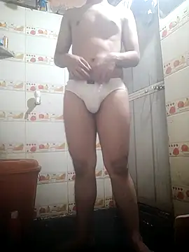 Snapshot of king_dick_0 chatting on April 2026 04:45:02 AM king dick 0 online show from April 2026 04:45:02 AM