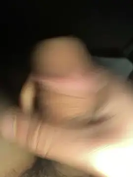 ayandz05 online show from February 2026 12:04:02 AM