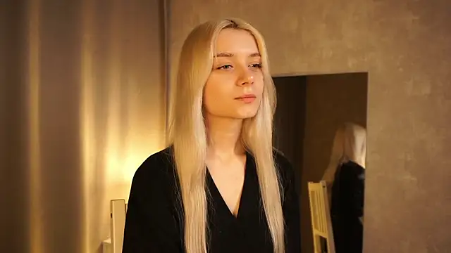 Hi my name is online show from February 2025 02:41:01 PM