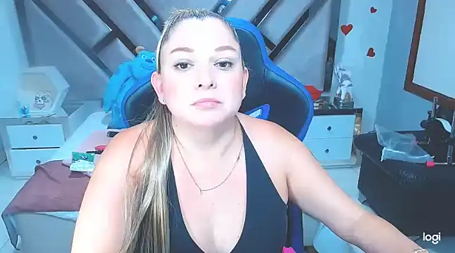 natalia5560 online show from January 2025 05:23:02 PM