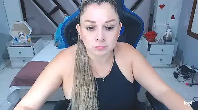 natalia5560 online show from January 2025 12:26:02 PM