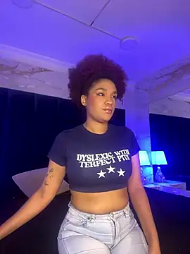 loladupont online show from January 2026 03:12:02 AM