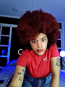 loladupont online show from April 2026 02:39:02 AM