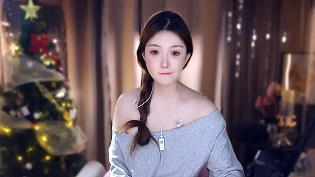 zhdhdbdkx online show from January 2026 05:06:02 PM