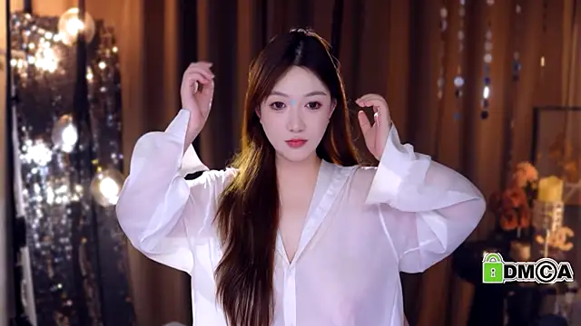zhdhdbdkx online show from June 2026 04:51:01 PM