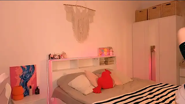 0h mandy online show from July 2026 03:14:02 PM