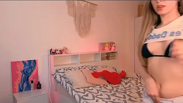 0h mandy online show from July 2026 03:29:01 PM