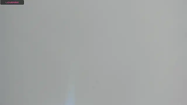 AbrilSonne online show from February 2025 04:53:02 PM