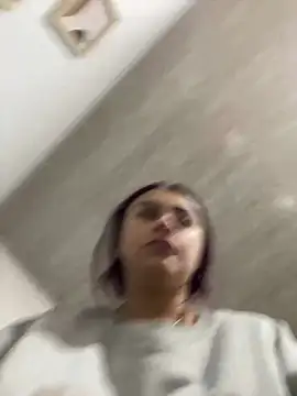 michell boobs  online show from January 2025 12:27:02 PM