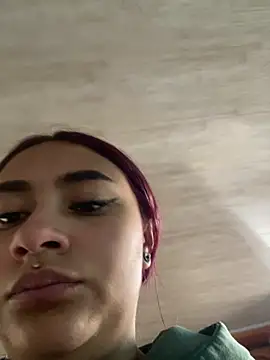 michell boobs  online show from January 2025 12:48:02 PM