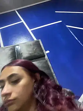 michell boobs  online show from January 2025 02:26:02 AM