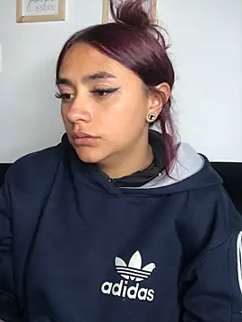 michell boobs  online show from February 2025 01:22:01 PM