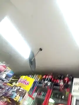 michell boobs  online show from February 2025 03:58:02 PM