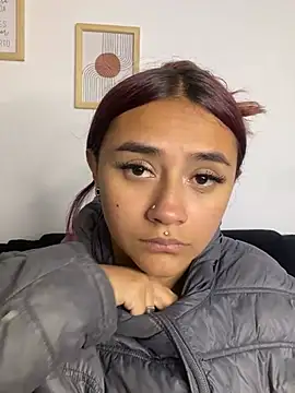 michell boobs  online show from February 2025 01:10:02 PM