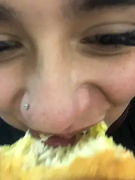 michell boobs  online show from February 2025 02:44:01 PM