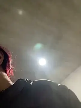 michell boobs  online show from March 2025 12:44:02 PM