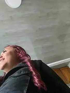 michell boobs  online show from March 2025 12:23:02 PM