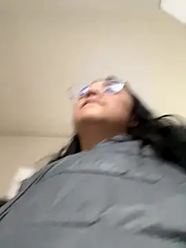 michell boobs  online show from September 2025 01:49:01 PM