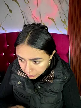 michell boobs  online show from October 2025 01:32:02 PM