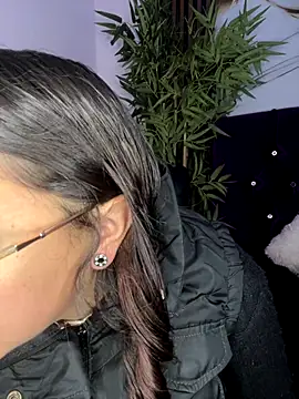 michell boobs  online show from January 2026 01:13:02 PM