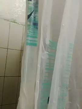 michell boobs  online show from January 2026 12:31:01 PM