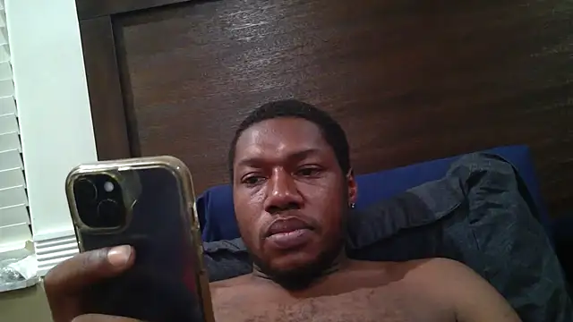 forfunsies online show from April 2026 02:00:02 AM