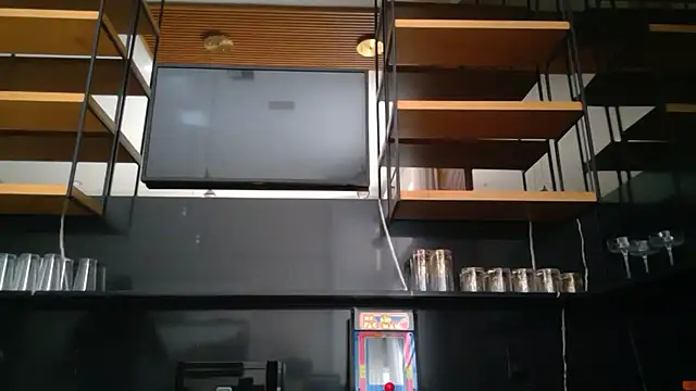 forfunsies online show from July 2026 02:57:01 PM