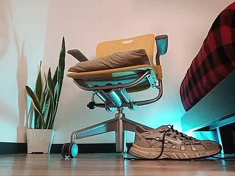 codysmith online show from October 2025 11:16:01 PM