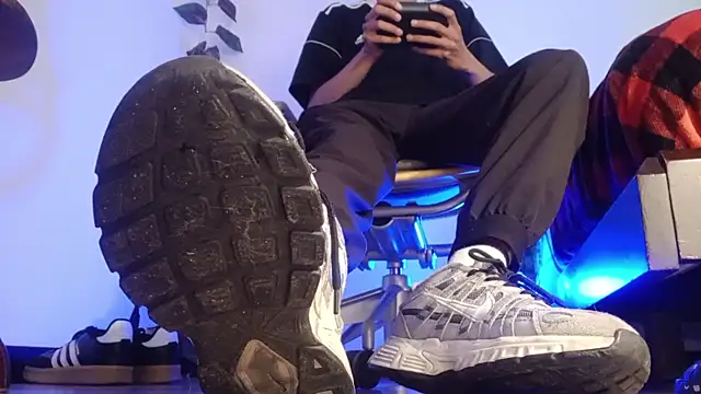 codysmith online show from October 2025 01:10:02 PM