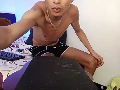 codysmith online show from December 2025 05:11:02 PM