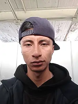 codysmith online show from February 2026 06:24:02 PM