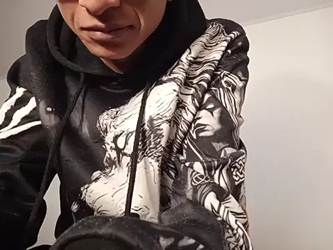 codysmith online show from March 2026 12:11:01 PM