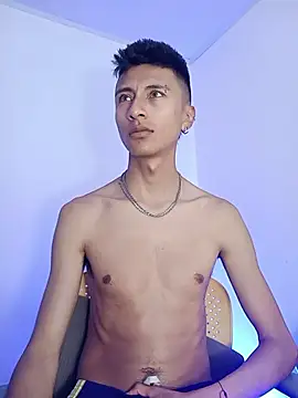 codysmith online show from April 2026 02:47:02 PM