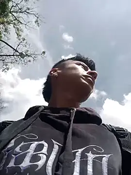 codysmith online show from April 2026 07:07:02 PM