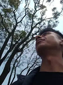 codysmith online show from April 2026 05:25:01 PM